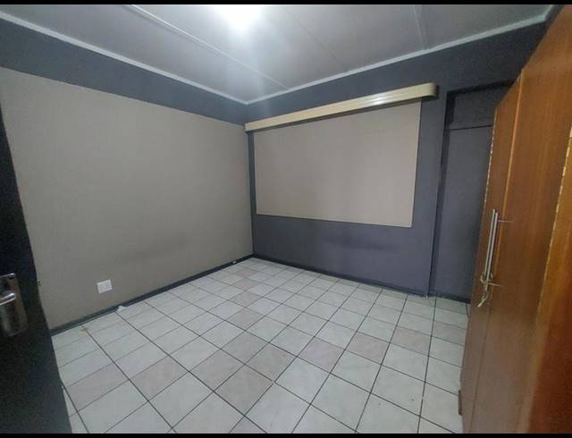 4 BEDROOM APARTMENT FOR SALE IN ARCADIA